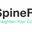 spineflex00.store favicon
