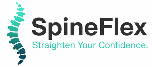 SpineFlex
